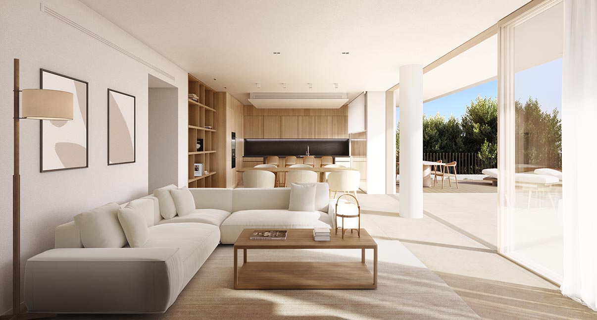 Render 001.jpg
