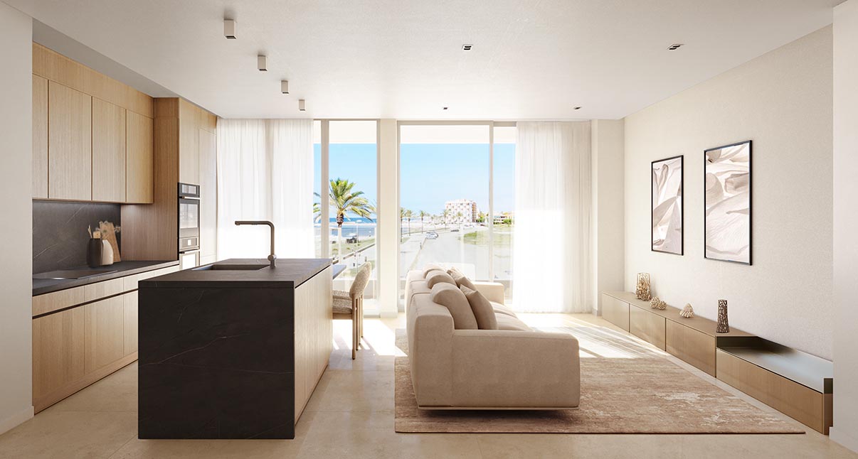 Render 003.jpg