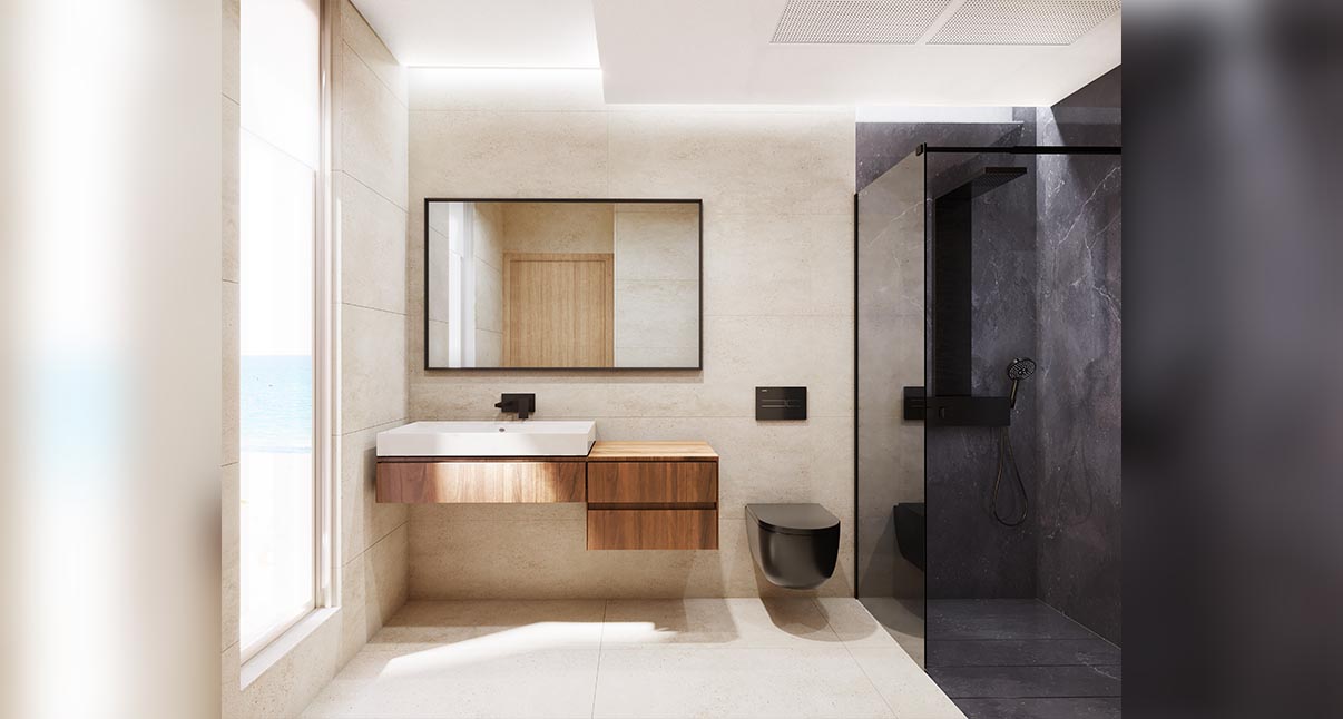 Render 005.jpg