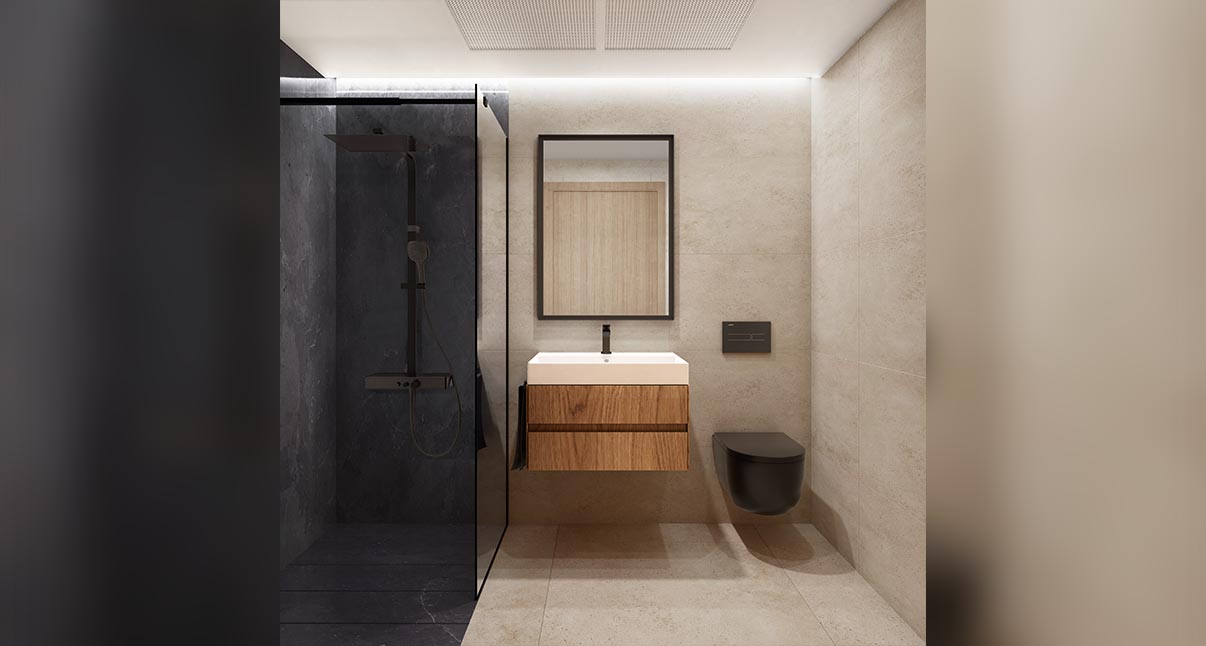 Render 006.jpg