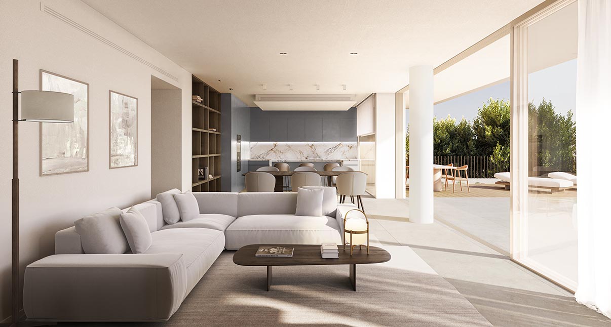 Render 001.jpg