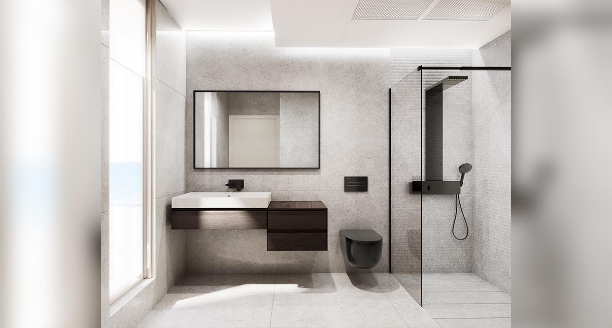 Render 005.jpg