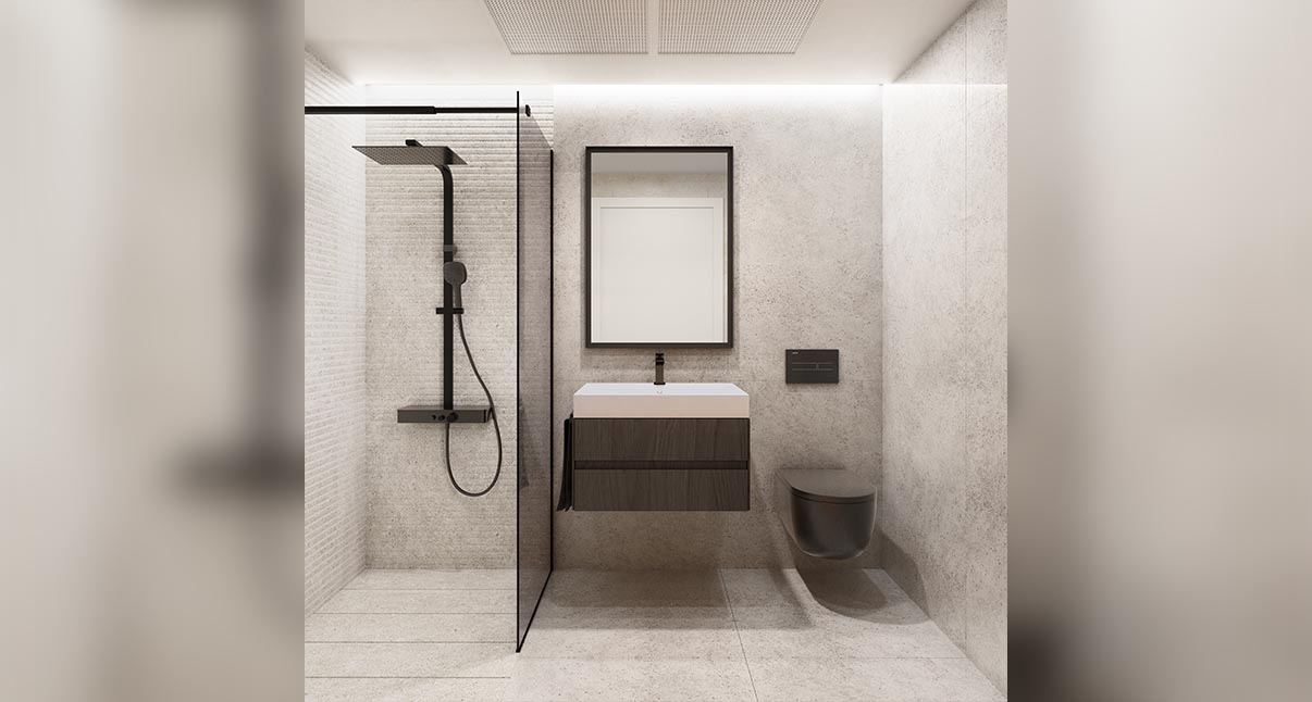 Render 006.jpg