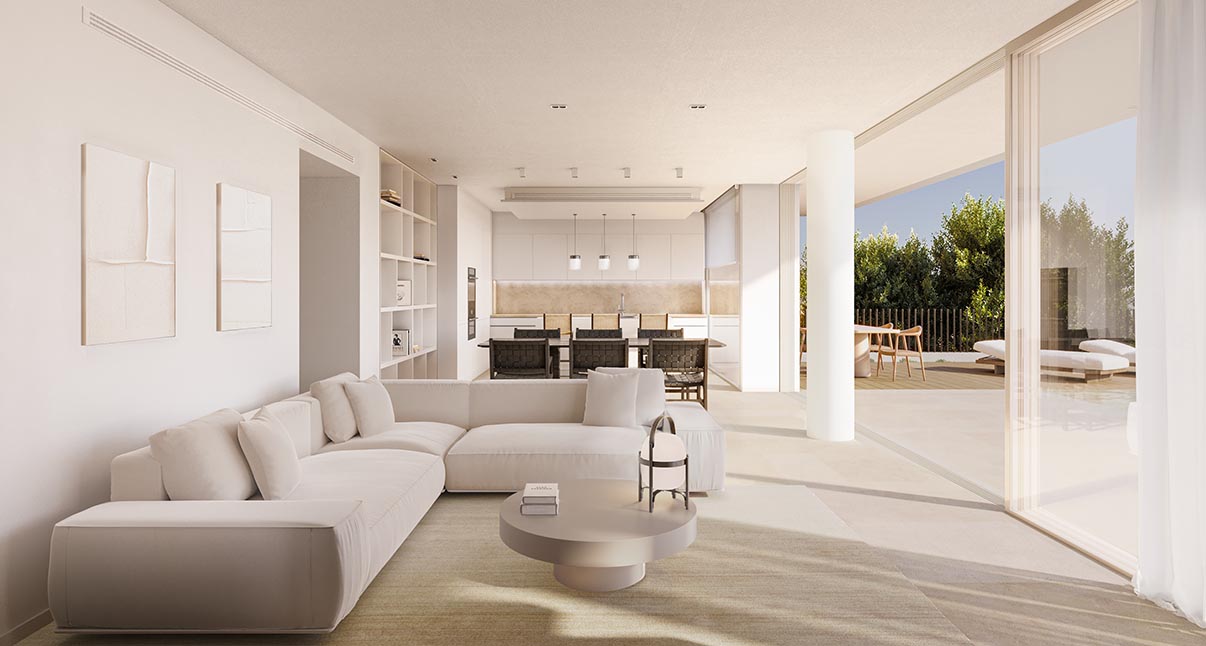 Render 001.jpg