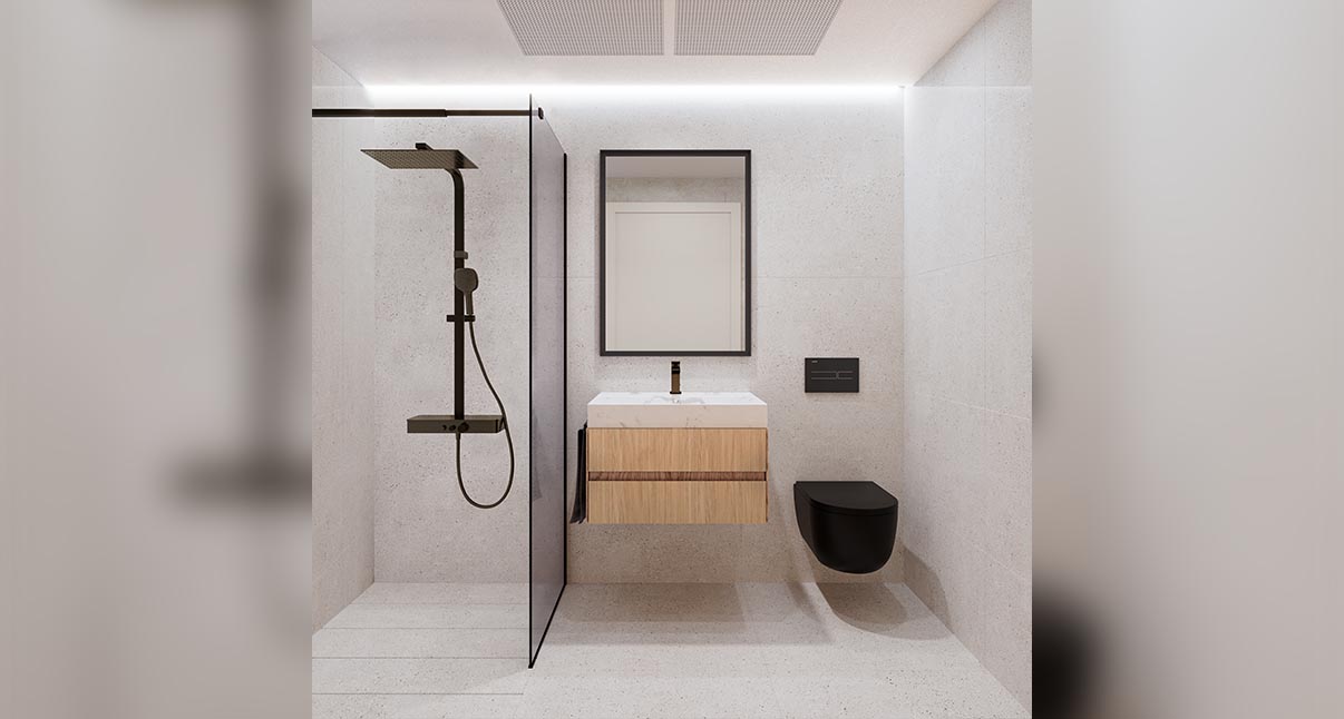 Render 006.jpg