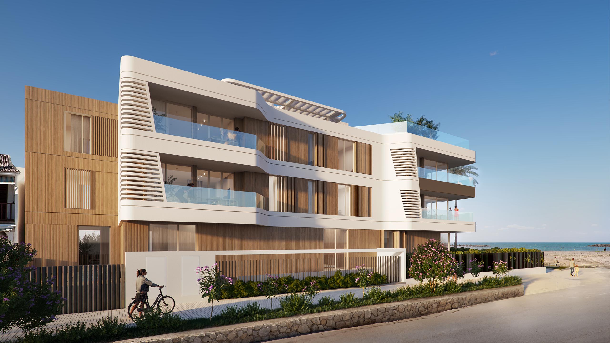 Render 002.jpg