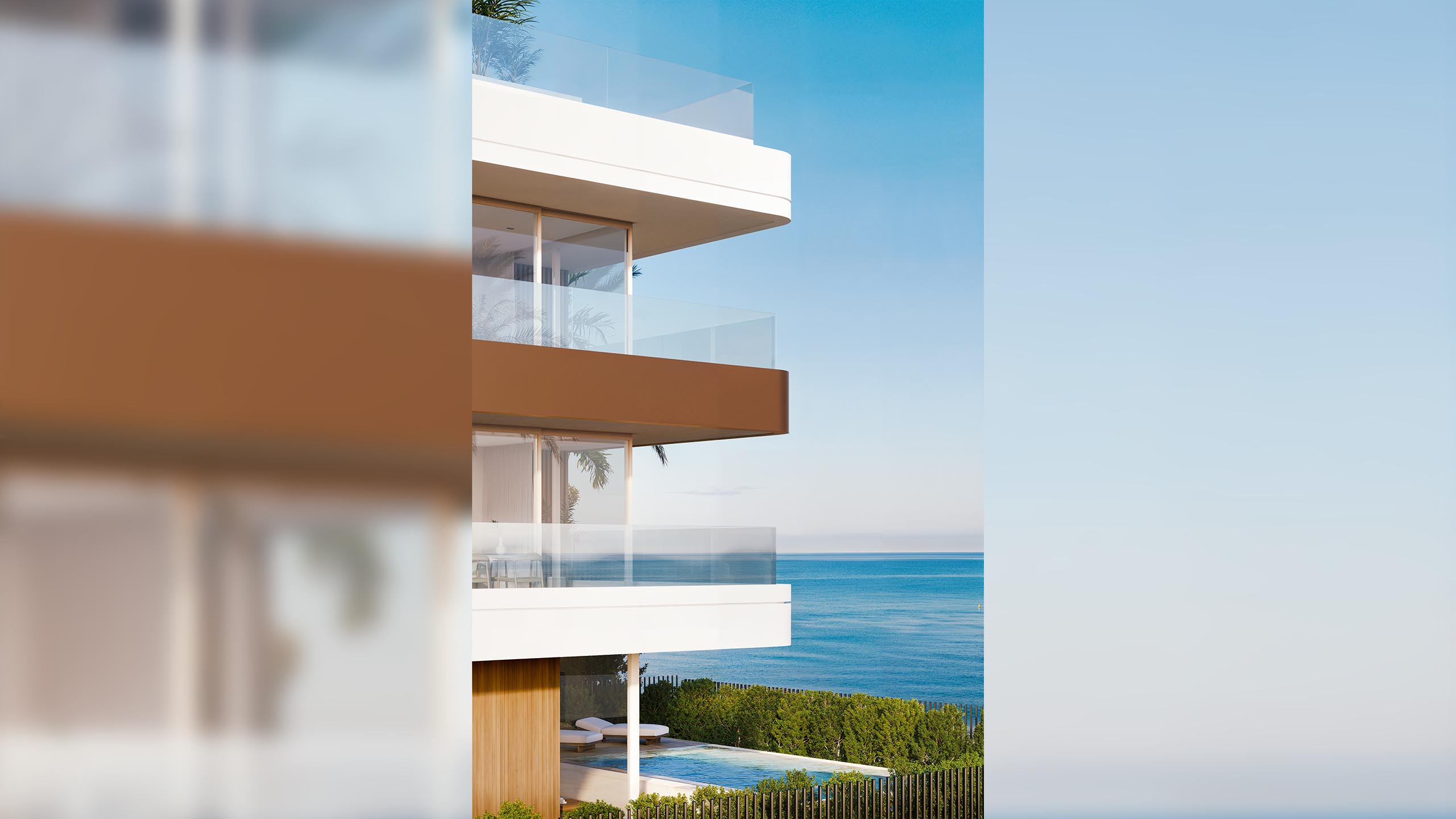 Render 003.jpg