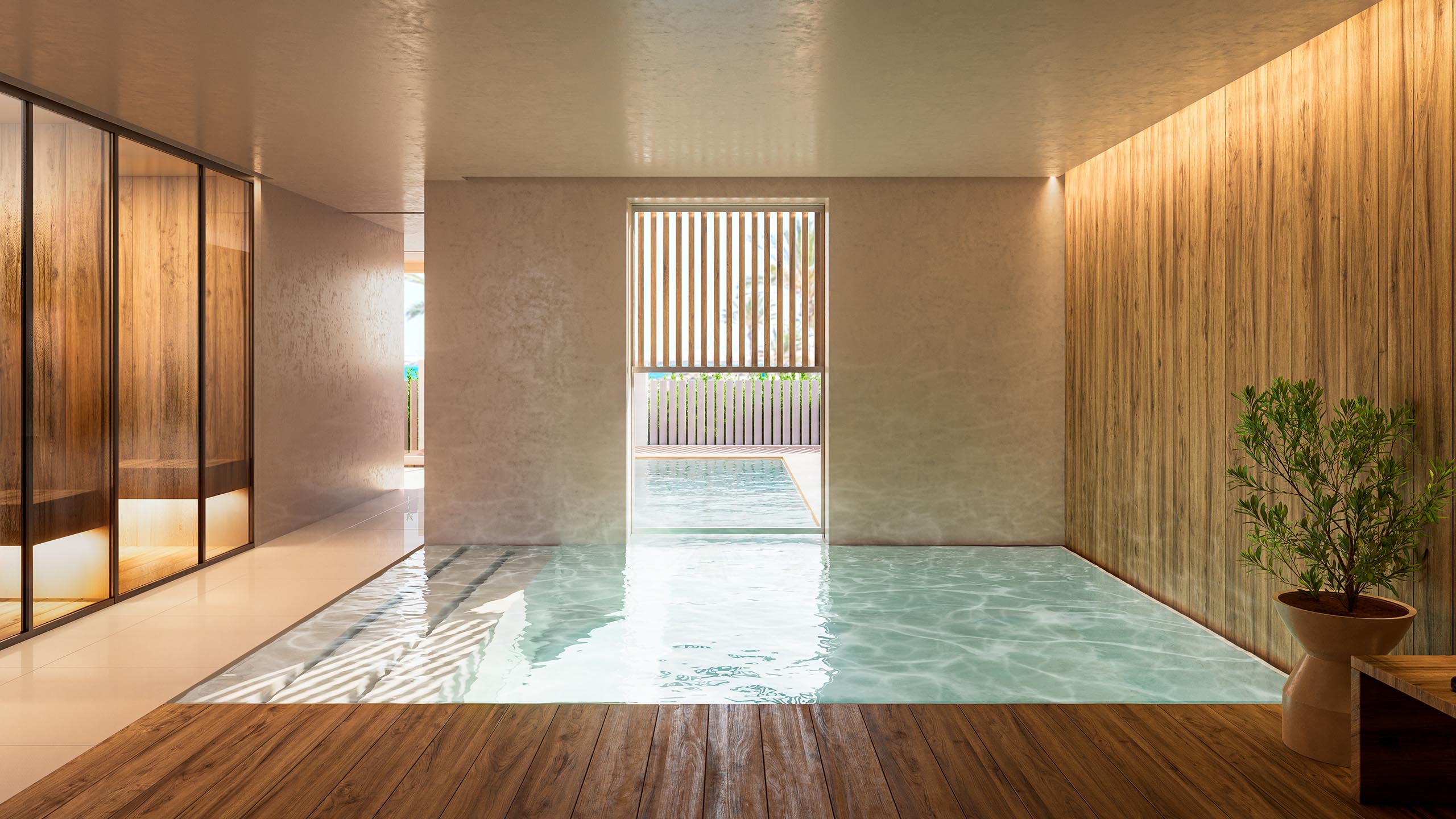 Render 005.jpg