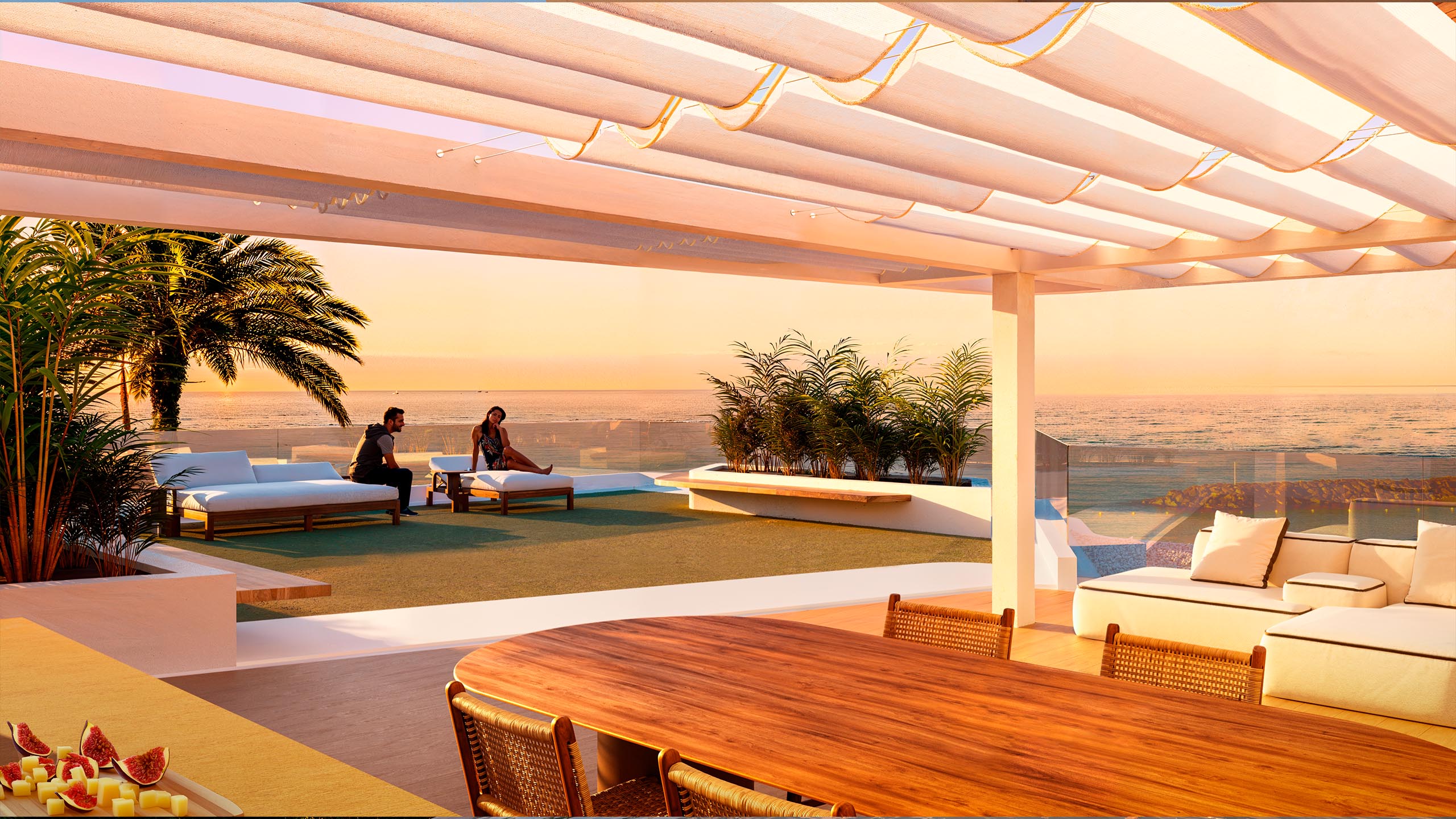 Render 006.jpg