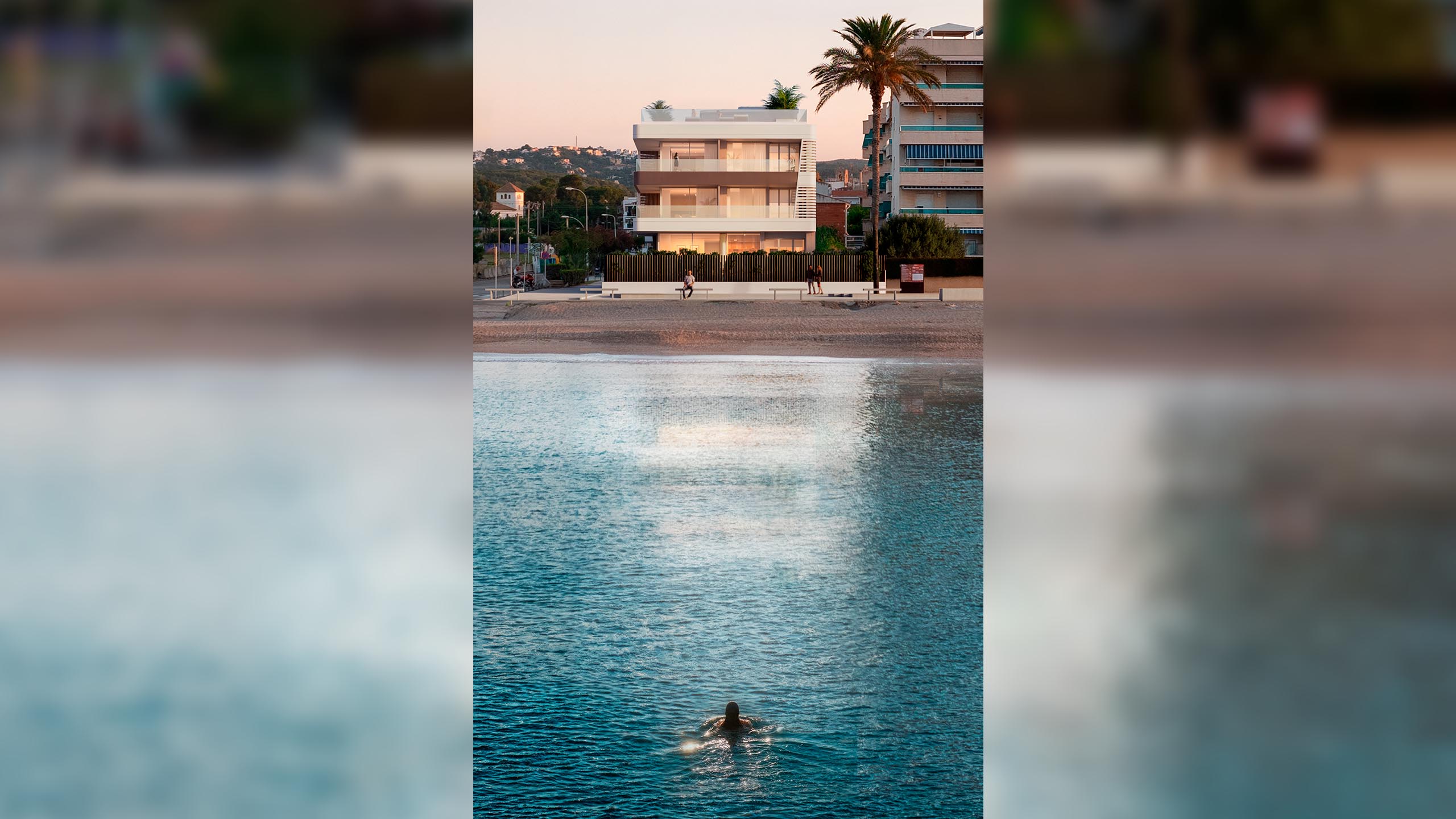 Render 007.jpg